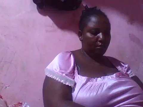 big clits online show from 03/10/26, 05:44