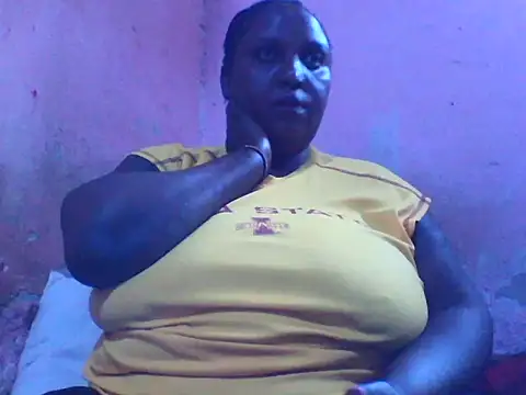 big clits online show from 03/31/26, 10:50