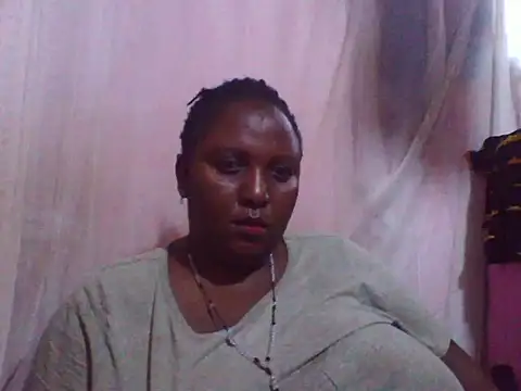 big clits online show from 10/09/25, 02:39