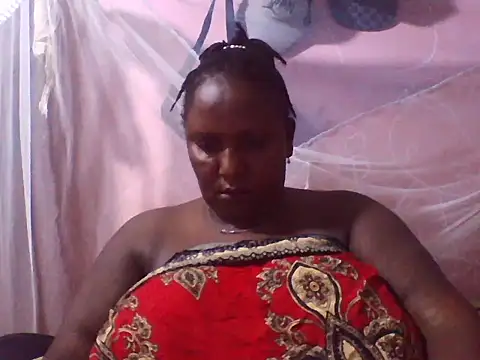 big clits online show from 04/01/26, 04:25