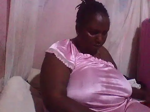 big clits online show from 09/13/25, 11:16