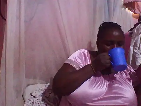 big clits online show from 09/18/25, 11:46