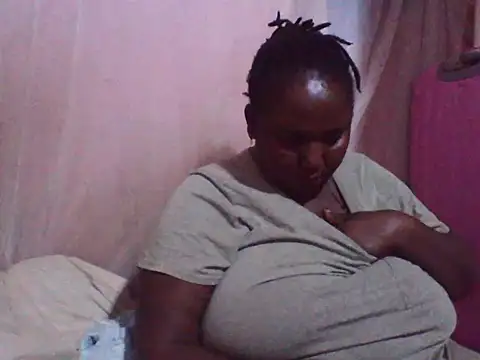 big clits online show from 10/09/25, 02:34