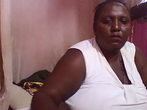 big clits online show from 10/10/25, 02:51