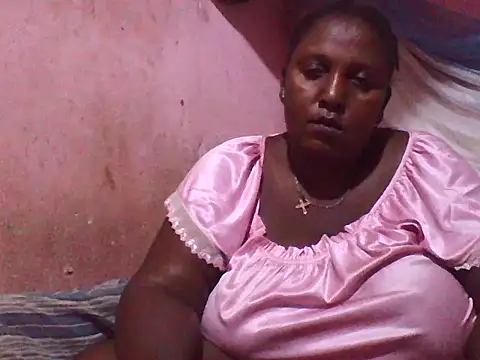 big clits online show from 02/11/26, 06:52