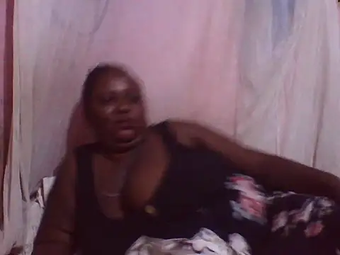 big clits online show from 09/27/25, 07:31