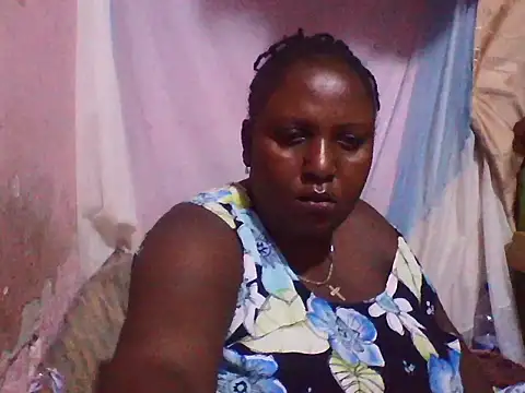 big clits online show from 01/09/26, 01:23