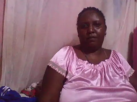 big clits online show from 09/12/25, 10:42