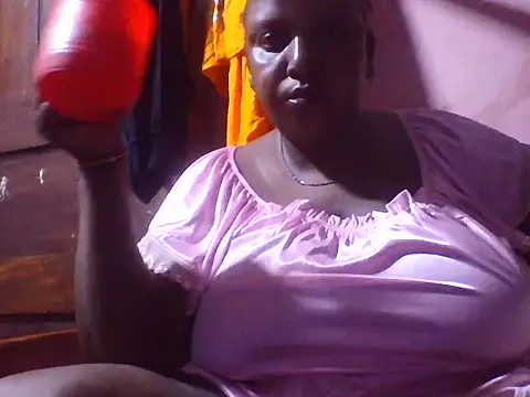 big clits online show from 04/08/26, 10:44