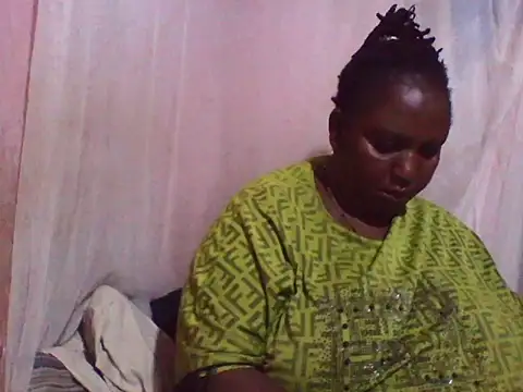 big clits online show from 10/06/25, 07:25