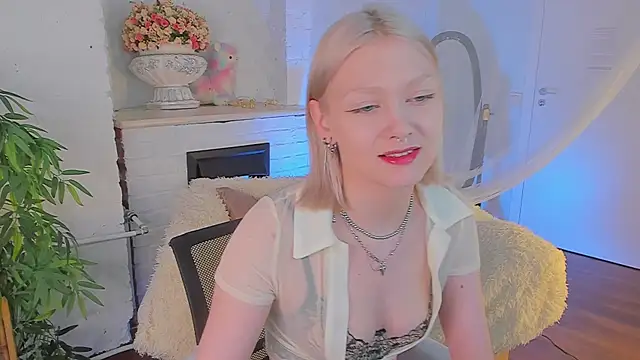 Snapshot of _Rude_Girl_ chatting on 01/09/25, 02:29 Rude Girl online show from 01/09/25, 02:29