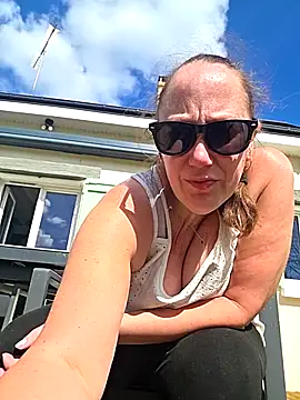 Wisie Cutie online show from 03/29/26, 01:02