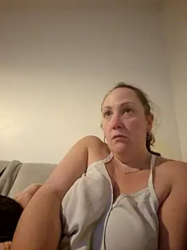 Snapshot of Wisie_Cutie chatting on 03/17/25, 11:02 Wisie Cutie online show from 03/17/25, 11:02