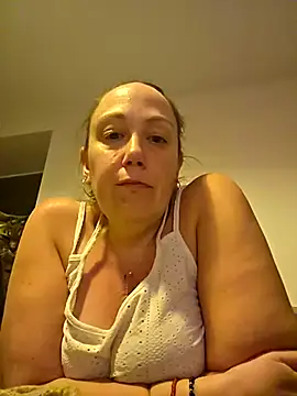 Wisie Cutie online show from 03/10/26, 10:36