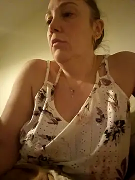 Wisie Cutie online show from 01/09/26, 12:17