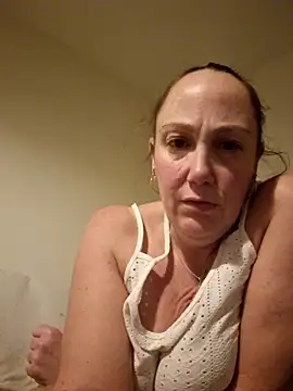 Snapshot of Wisie_Cutie chatting on 12/01/25, 11:05 Wisie Cutie online show from 12/01/25, 11:05