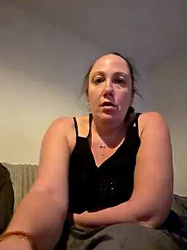 Wisie Cutie online show from 03/01/26, 06:41