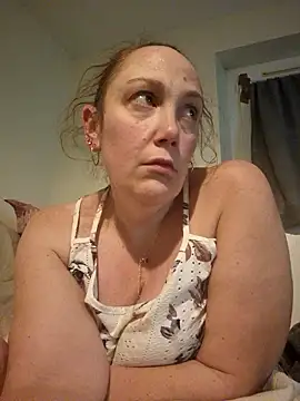 Wisie Cutie online show from 01/10/26, 12:28