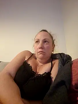 Snapshot of Wisie_Cutie chatting on 03/14/25, 10:38 Wisie Cutie online show from 03/14/25, 10:38