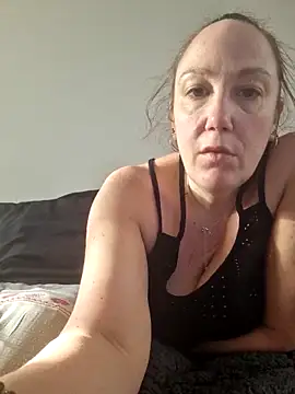 Wisie Cutie online show from 02/01/26, 02:37