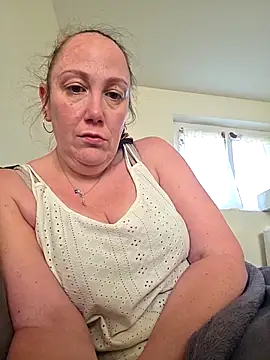 Wisie Cutie online show from 03/04/26, 04:26