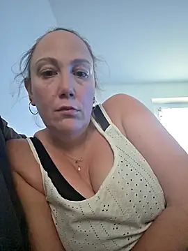 Wisie Cutie online show from 03/12/26, 04:33