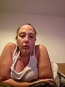 Wisie Cutie online show from 03/24/26, 11:27