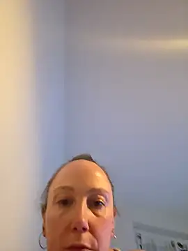 Wisie Cutie online show from 02/26/26, 07:03