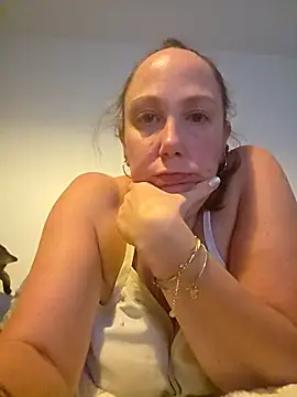 Wisie Cutie online show from 04/09/26, 10:05