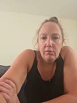Snapshot of Wisie_Cutie chatting on 05/31/26, 11:27 Wisie Cutie online show from 05/31/26, 11:27