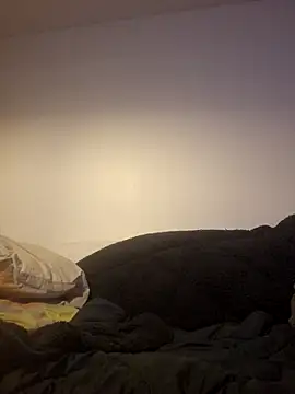 Wisie Cutie online show from 01/14/26, 11:19