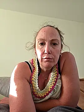 Wisie Cutie online show from 03/20/26, 04:30