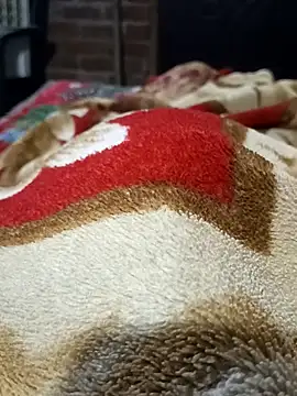 Play boy11 online show from 11/08/25, 10:13