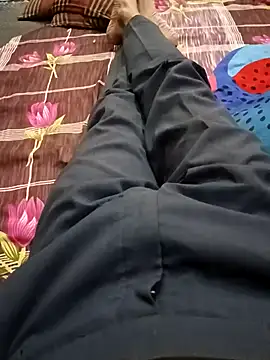 Play boy11 online show from 10/21/25, 01:49