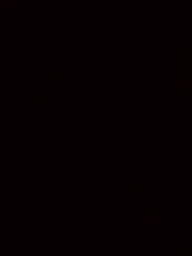 Play boy11 online show from 04/04/26, 02:56