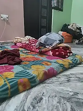 Play boy11 online show from 04/11/26, 01:57