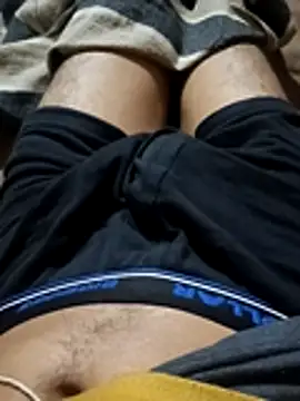 Play boy11 online show from 11/05/25, 01:52