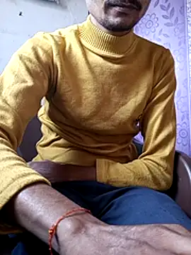 Play boy11 online show from 11/10/25, 04:39