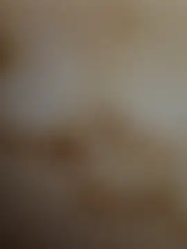 Play boy11 online show from 11/19/25, 06:24