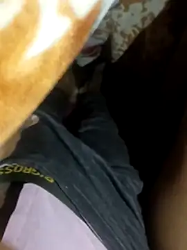 Play boy11 online show from 02/06/26, 03:13