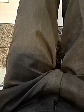 Play boy11 online show from 10/28/25, 06:56