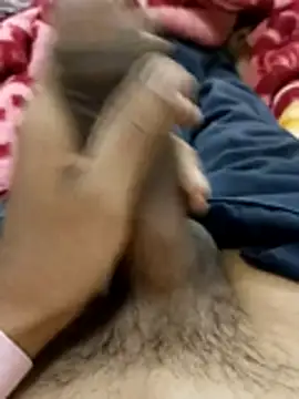 Play boy11 online show from 11/23/25, 02:54