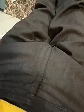 Play boy11 online show from 10/25/25, 05:28