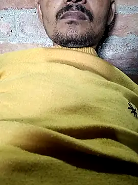 Play boy11 online show from 11/15/25, 08:18