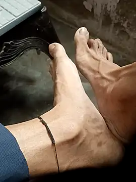 Play boy11 online show from 11/03/25, 06:40