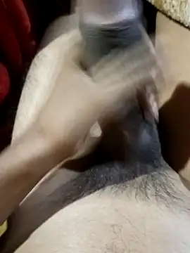 Play boy11 online show from 11/16/25, 12:26