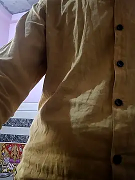 Play boy11 online show from 10/23/25, 04:22