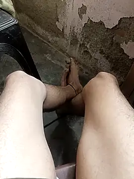 Play boy11 online show from 11/06/25, 05:44