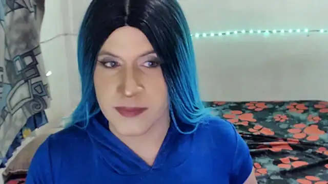 alcidxxx online show from 02/19/26, 10:07