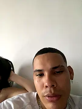 rick03 leto online show from 11/20/25, 07:25